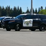 OTRA2013_0682 (July 10, 2013)